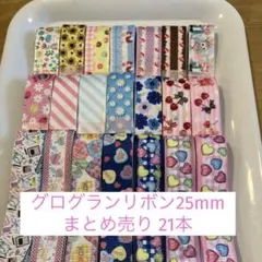 Item thumbnail for item 14983c61-5f1a-4b35-976d-e2e832f501e2