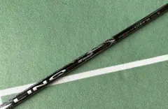 ツアーad XC-5 シャフト Flex s キャロウェイ スリーブ付き - メルカリ