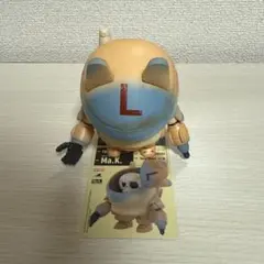 2025年最新】labubu 横山の人気アイテム - メルカリ