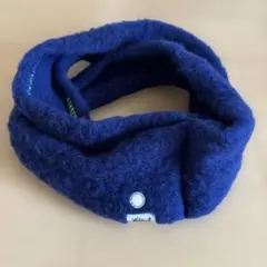 Item thumbnail for item 30a83c29-4cda-46d9-9a53-5bf829ec59e3