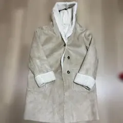 グローバルワーク コート