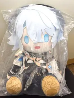崩壊スターレイル ファイノン カスライナ 一番くじ ラスト賞