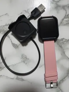 スマートウォッチ