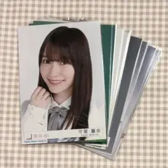 2025年最新】櫻坂46生写真の人気アイテム - メルカリ