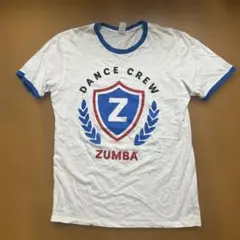 Item thumbnail for item 9c89da5b-c3c5-4a94-b2d3-7a8814312f84