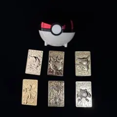 2026年最新】ポケモン バーガーキングの人気アイテム - メルカリ