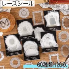 Item thumbnail for item e602c81b-7d0a-4374-834c-2b5a6e3a8a0d