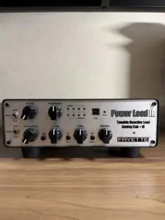 TRIAL Bite Distortion Mod 2 BASS+ | Mercari