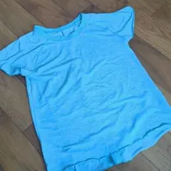 patagonia Tシャツ Sサイズのサムネイル
