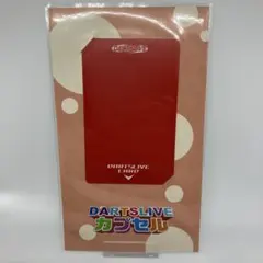 池*上様 阿嘉紗香　ダーツライブカード　非売品 池*上様 阿嘉紗香 ダーツライブカード 非売品 - メルカリ
