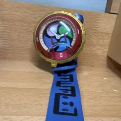 DX妖怪ウォッチ零式タイプS