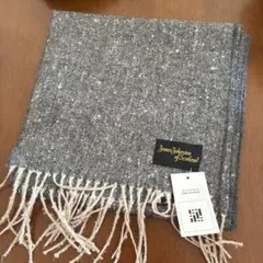 Item thumbnail for item 4db5921b-1772-487d-9522-c6d8781c47d5