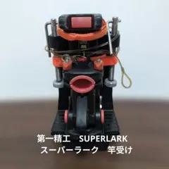 Item thumbnail for item 1bb7db27-621b-49cb-82fd-2eb7e96d29a5