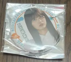 Item thumbnail for item 2131f23c-adf9-4a44-a759-3a87e88c8add