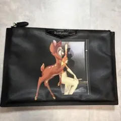 2026年最新】givenchy バンビの人気アイテム - メルカリ
