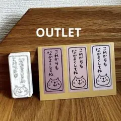 Item thumbnail for item dc2d2e83-662f-473b-8650-4adbfa6c7d92