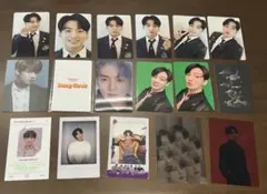 ぐるぐる様 リクエスト 3点 まとめ商品