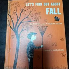 minami様 リクエスト 3点 まとめ商品