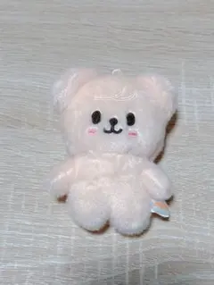 skzoo フォクシニー 10cmぬい - メルカリ