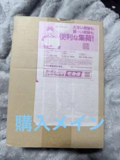 ポケカ MEGA ハイクラスパック MEGAドリームex BOX ポケセン産