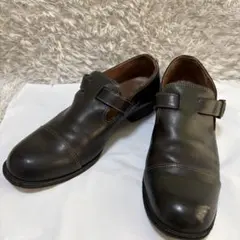 MOTO leather レザー 手袋 グローブ 本革 本池秀夫 MOTOR MOTO leather レザー 手袋 グローブ 本革 本池秀夫 MOTOR MOTO leather