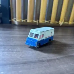 Item thumbnail for item a1db8f41-26f9-47b6-adfc-2a1345e1faa3