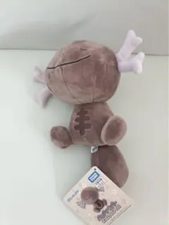 2026年最新】パルデアウパー ぬいぐるみの人気アイテム - メルカリ
