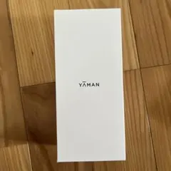 YA-MAN ジェットフロス コンパクトL YOI-110W