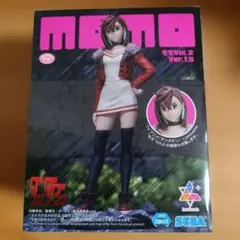 Item thumbnail for item 5188534f-a44d-451a-948c-d5113e0464c5