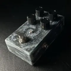 2026年最新】jan ray クローンの人気アイテム - メルカリ