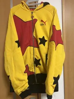 Item thumbnail for item 78899a59-c366-4840-8734-76b12283c726