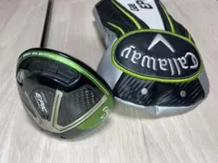 Item thumbnail for item 87134c6b-6325-4079-8579-4ba96cbac03d