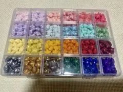 2525sanmama様 リクエスト 2点 まとめ商品