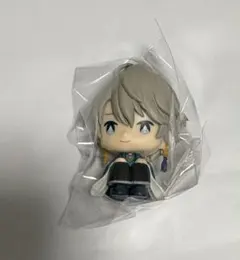 にじさんじ 甲斐田晴 アクスタ 缶バッジ - メルカリ