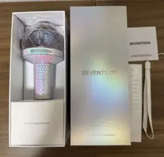 SEVENTEEN ペンライト
