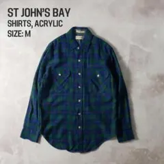 2026年最新】st john's bayの人気アイテム - メルカリ