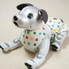 Item thumbnail for item dab1c714-52c6-4f11-b496-e8636582eede