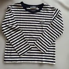 Item thumbnail for item 431d20de-3f10-411d-b5af-1ae8339e3da3