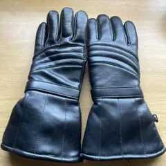 Item thumbnail for item 76038057-31b6-464e-83bb-0b2c1eaf9bdd