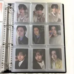 2026年最新】ENHYPENまとめ売りの人気アイテム - メルカリ