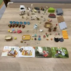 Item thumbnail for item 1904b7ad-5990-4df0-806d-c99df861707c