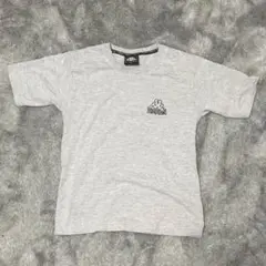 Kappa Tシャツ