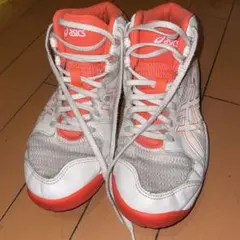 バスケットボールシューズ バッシュ