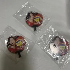 バレーボール男子日本代表 永露