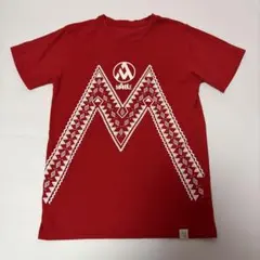 MARBLE マーブル　トップス　Tシャツ　フィットネスウェアのサムネイル