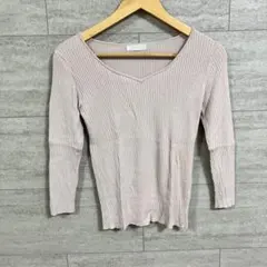 Item thumbnail for item d085c5bb-35ba-404f-a967-8f2dc66fd636