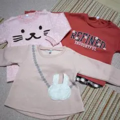 Item thumbnail for item 1982d2d1-d632-4a3a-ad8e-17f9ba7e681b