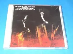 2025年最新】chage and aska グッズの人気アイテム - メルカリ