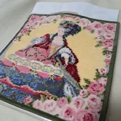 Item thumbnail for item dcd1c592-beb5-4622-99c6-85164e36ed65