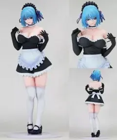 ロザリオとバンパイア フィギュア 3体 まとめ売り ロザリオとバンパイア フィギュア 3体 まとめ売り Yahoo